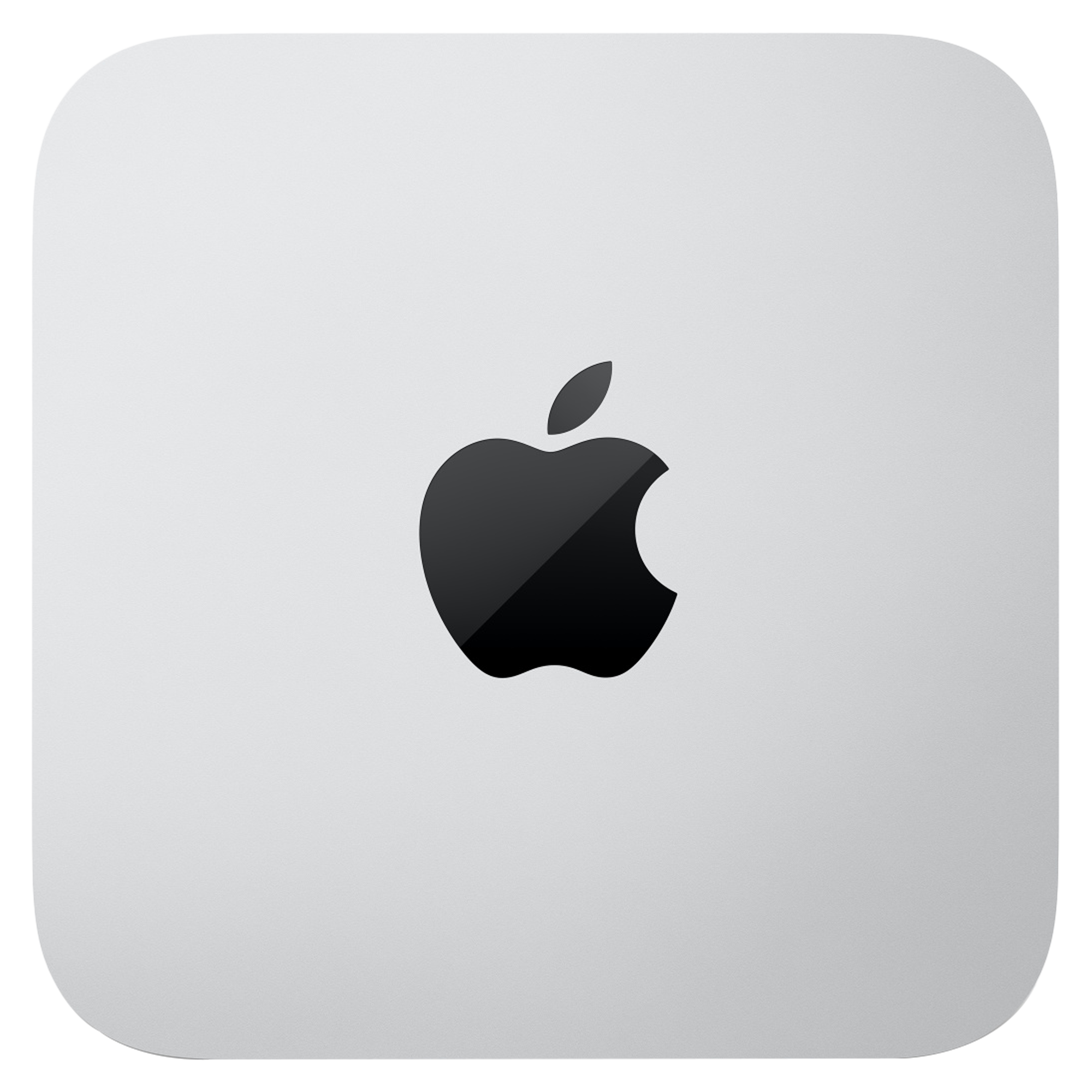 Buy Apple Mac Studio M2 Max Chip 2023 Mini Tower (32GB Buy Apple Mac Studio M2 Max Chip 2023 Mini Tower (32GB